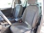 Volkswagen Tiguan 1.4 TSI eHybrid 245pk DSG Elegance RIJKLAAR PANO IQ LIGHT KEYLESS PARK ASSIST SFEER VERLICHTING