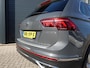 Volkswagen Tiguan 1.4 TSI eHybrid 245pk DSG Elegance RIJKLAAR PANO IQ LIGHT KEYLESS PARK ASSIST SFEER VERLICHTING