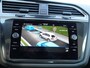 Volkswagen Tiguan 1.4 TSI eHybrid 245pk DSG Elegance RIJKLAAR PANO IQ LIGHT KEYLESS PARK ASSIST SFEER VERLICHTING
