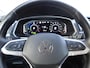 Volkswagen Tiguan 1.4 TSI eHybrid 245pk DSG Elegance RIJKLAAR PANO IQ LIGHT KEYLESS PARK ASSIST SFEER VERLICHTING