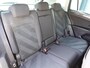 Volkswagen Tiguan 1.4 TSI eHybrid 245pk DSG Elegance RIJKLAAR PANO IQ LIGHT KEYLESS PARK ASSIST SFEER VERLICHTING