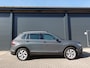 Volkswagen Tiguan 1.4 TSI eHybrid 245pk DSG Elegance RIJKLAAR PANO IQ LIGHT KEYLESS PARK ASSIST SFEER VERLICHTING