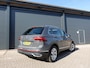 Volkswagen Tiguan 1.4 TSI eHybrid 245pk DSG Elegance RIJKLAAR PANO IQ LIGHT KEYLESS PARK ASSIST SFEER VERLICHTING