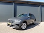 Volkswagen Tiguan 1.4 TSI eHybrid 245pk DSG Elegance RIJKLAAR PANO IQ LIGHT KEYLESS PARK ASSIST SFEER VERLICHTING