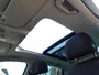 Volkswagen Tiguan 1.4 TSI eHybrid 245pk DSG Elegance RIJKLAAR PANO IQ LIGHT KEYLESS PARK ASSIST SFEER VERLICHTING