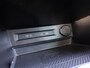 Volkswagen Tiguan 1.4 TSI eHybrid 245pk DSG Elegance RIJKLAAR PANO IQ LIGHT KEYLESS PARK ASSIST SFEER VERLICHTING