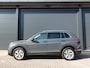 Volkswagen Tiguan 1.4 TSI eHybrid 245pk DSG Elegance RIJKLAAR PANO IQ LIGHT KEYLESS PARK ASSIST SFEER VERLICHTING