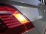 Volkswagen Tiguan 1.4 TSI eHybrid 245pk DSG Elegance RIJKLAAR PANO IQ LIGHT KEYLESS PARK ASSIST SFEER VERLICHTING