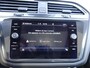 Volkswagen Tiguan 1.4 TSI eHybrid 245pk DSG Elegance RIJKLAAR PANO IQ LIGHT KEYLESS PARK ASSIST SFEER VERLICHTING