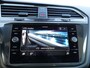 Volkswagen Tiguan 1.4 TSI eHybrid 245pk DSG Elegance RIJKLAAR PANO IQ LIGHT KEYLESS PARK ASSIST SFEER VERLICHTING