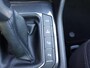 Volkswagen Tiguan 1.4 TSI eHybrid 245pk DSG Elegance RIJKLAAR PANO IQ LIGHT KEYLESS PARK ASSIST SFEER VERLICHTING