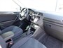 Volkswagen Tiguan 1.4 TSI eHybrid 245pk DSG Elegance RIJKLAAR PANO IQ LIGHT KEYLESS PARK ASSIST SFEER VERLICHTING