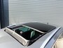 Volkswagen Tiguan 1.4 TSI eHybrid 245pk DSG Elegance RIJKLAAR PANO IQ LIGHT KEYLESS PARK ASSIST SFEER VERLICHTING