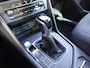 Volkswagen Tiguan 1.4 TSI eHybrid 245pk DSG Elegance RIJKLAAR PANO IQ LIGHT KEYLESS PARK ASSIST SFEER VERLICHTING