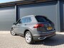 Volkswagen Tiguan 1.4 TSI eHybrid 245pk DSG Elegance RIJKLAAR PANO IQ LIGHT KEYLESS PARK ASSIST SFEER VERLICHTING