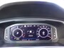 Volkswagen Tiguan 1.4 TSI eHybrid 245pk DSG Elegance RIJKLAAR PANO IQ LIGHT KEYLESS PARK ASSIST SFEER VERLICHTING