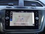 Volkswagen Tiguan 1.4 TSI eHybrid 245pk DSG Elegance RIJKLAAR PANO IQ LIGHT KEYLESS PARK ASSIST SFEER VERLICHTING