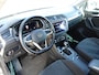 Volkswagen Tiguan 1.4 TSI eHybrid 245pk DSG Elegance RIJKLAAR PANO IQ LIGHT KEYLESS PARK ASSIST SFEER VERLICHTING