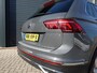 Volkswagen Tiguan 1.4 TSI eHybrid 245pk DSG Elegance RIJKLAAR PANO IQ LIGHT KEYLESS PARK ASSIST SFEER VERLICHTING