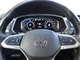 Volkswagen Tiguan 1.4 TSI eHybrid 245pk DSG Elegance RIJKLAAR PANO IQ LIGHT KEYLESS PARK ASSIST SFEER VERLICHTING