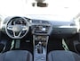Volkswagen Tiguan 1.4 TSI eHybrid 245pk DSG Elegance RIJKLAAR PANO IQ LIGHT KEYLESS PARK ASSIST SFEER VERLICHTING