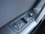 Volkswagen Tiguan 1.4 TSI eHybrid 245pk DSG Elegance RIJKLAAR PANO IQ LIGHT KEYLESS PARK ASSIST SFEER VERLICHTING