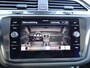 Volkswagen Tiguan 1.4 TSI eHybrid 245pk DSG Elegance RIJKLAAR PANO IQ LIGHT KEYLESS PARK ASSIST SFEER VERLICHTING