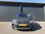 Volkswagen Tiguan 1.4 TSI eHybrid 245pk DSG Elegance RIJKLAAR PANO IQ LIGHT KEYLESS PARK ASSIST SFEER VERLICHTING