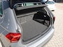 Volkswagen Tiguan 1.4 TSI eHybrid 245pk DSG Elegance RIJKLAAR PANO IQ LIGHT KEYLESS PARK ASSIST SFEER VERLICHTING