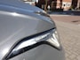 Volkswagen Tiguan 1.4 TSI eHybrid 245pk DSG Elegance RIJKLAAR PANO IQ LIGHT KEYLESS PARK ASSIST SFEER VERLICHTING