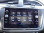 Volkswagen Tiguan 1.4 TSI eHybrid 245pk DSG Elegance RIJKLAAR PANO IQ LIGHT KEYLESS PARK ASSIST SFEER VERLICHTING