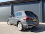 Volkswagen Tiguan 1.4 TSI eHybrid 245pk DSG Elegance RIJKLAAR PANO IQ LIGHT KEYLESS PARK ASSIST SFEER VERLICHTING