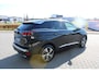 Peugeot 3008 GT-LINE BLACK EDITION SCHUIFDAK