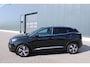 Peugeot 3008 GT-LINE BLACK EDITION SCHUIFDAK