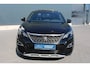 Peugeot 3008 GT-LINE BLACK EDITION SCHUIFDAK