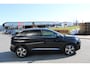 Peugeot 3008 GT-LINE BLACK EDITION SCHUIFDAK