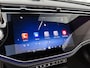 Mercedes-Benz E-klasse 300 e Sport Edition | Premium pakket | Winterpakket | Nightpakket | Lederpakket | Rijassistentiepakket Plus | Trekhaak | 20 inch AMG velgen | Stoelventilatie voor | 360° camera | 	Burmester® 4D sound system |