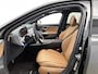 Mercedes-Benz E-klasse 300 e Sport Edition | Premium pakket | Winterpakket | Nightpakket | Lederpakket | Rijassistentiepakket Plus | Trekhaak | 20 inch AMG velgen | Stoelventilatie voor | 360° camera | 	Burmester® 4D sound system |