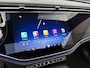 Mercedes-Benz E-klasse 300 e Sport Edition | Premium pakket | Winterpakket | Nightpakket | Lederpakket | Rijassistentiepakket Plus | Trekhaak | 20 inch AMG velgen | Stoelventilatie voor | 360° camera | 	Burmester® 4D sound system |