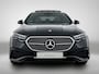 Mercedes-Benz E-klasse 300 e Sport Edition | Premium pakket | Winterpakket | Nightpakket | Lederpakket | Rijassistentiepakket Plus | Trekhaak | 20 inch AMG velgen | Stoelventilatie voor | 360° camera | 	Burmester® 4D sound system |