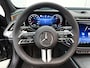 Mercedes-Benz E-klasse 300 e Sport Edition | Premium pakket | Winterpakket | Nightpakket | Lederpakket | Rijassistentiepakket Plus | Trekhaak | 20 inch AMG velgen | Stoelventilatie voor | 360° camera | 	Burmester® 4D sound system |