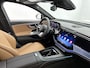 Mercedes-Benz E-klasse 300 e Sport Edition | Premium pakket | Winterpakket | Nightpakket | Lederpakket | Rijassistentiepakket Plus | Trekhaak | 20 inch AMG velgen | Stoelventilatie voor | 360° camera | 	Burmester® 4D sound system |