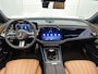 Mercedes-Benz E-klasse 300 e Sport Edition | Premium pakket | Winterpakket | Nightpakket | Lederpakket | Rijassistentiepakket Plus | Trekhaak | 20 inch AMG velgen | Stoelventilatie voor | 360° camera | 	Burmester® 4D sound system |