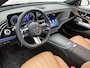 Mercedes-Benz E-klasse 300 e Sport Edition | Premium pakket | Winterpakket | Nightpakket | Lederpakket | Rijassistentiepakket Plus | Trekhaak | 20 inch AMG velgen | Stoelventilatie voor | 360° camera | 	Burmester® 4D sound system |