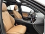 Mercedes-Benz E-klasse 300 e Sport Edition | Premium pakket | Winterpakket | Nightpakket | Lederpakket | Rijassistentiepakket Plus | Trekhaak | 20 inch AMG velgen | Stoelventilatie voor | 360° camera | 	Burmester® 4D sound system |