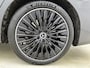 Mercedes-Benz E-klasse 300 e Sport Edition | Premium pakket | Winterpakket | Nightpakket | Lederpakket | Rijassistentiepakket Plus | Trekhaak | 20 inch AMG velgen | Stoelventilatie voor | 360° camera | 	Burmester® 4D sound system |