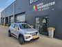 Dacia Spring Comfort+ Orange Pack Camera 1e eigenaar