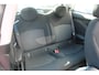 MINI One 1.4 //Panoramadak//Stoelverwarming//Airco!!