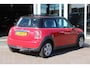 MINI One 1.4 //Panoramadak//Stoelverwarming//Airco!!