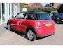 MINI One 1.4 //Panoramadak//Stoelverwarming//Airco!!